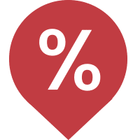 Insurance Icon Active