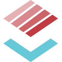 Simulation Icon Active